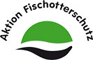Sitepackage Aktion Fischotterschutz